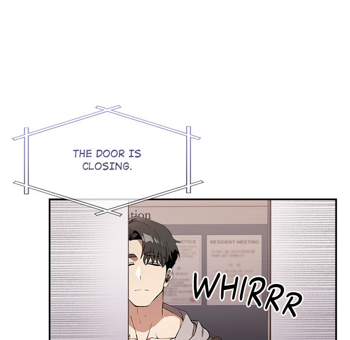 Director Next Door Chapter 1 - Manhwa18.com