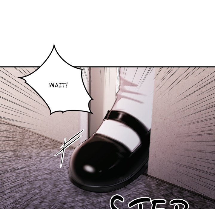 Director Next Door Chapter 1 - Manhwa18.com