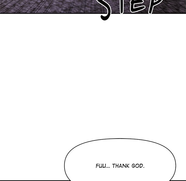 Director Next Door Chapter 1 - Manhwa18.com