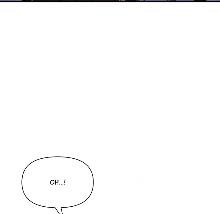 Director Next Door Chapter 1 - Manhwa18.com
