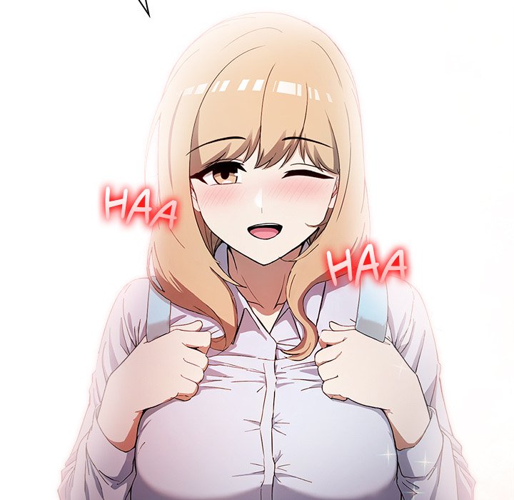 Director Next Door Chapter 1 - Manhwa18.com