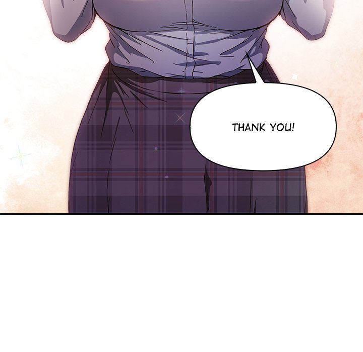 Director Next Door Chapter 1 - Manhwa18.com