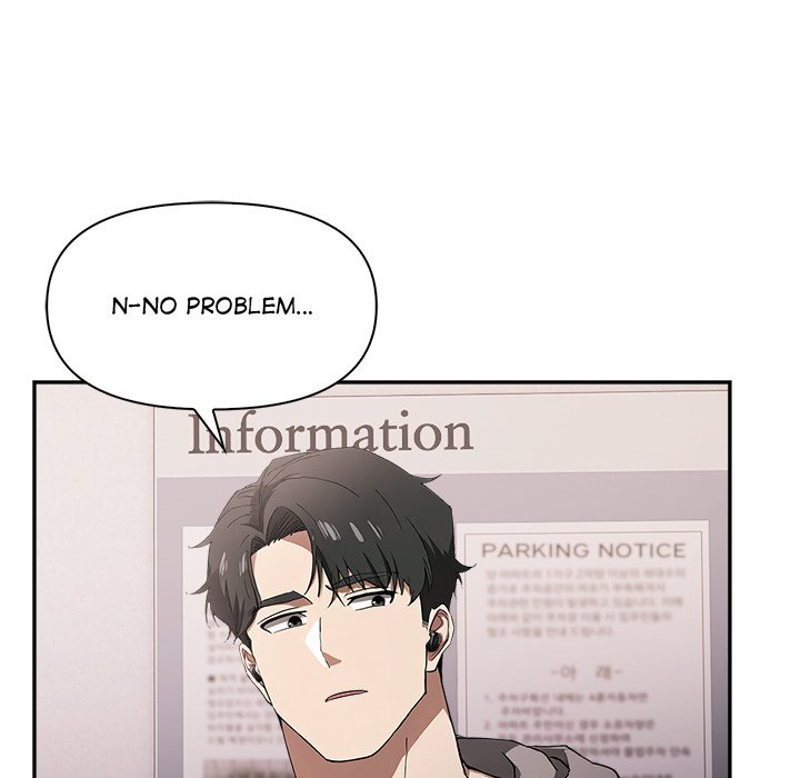 Director Next Door Chapter 1 - Manhwa18.com