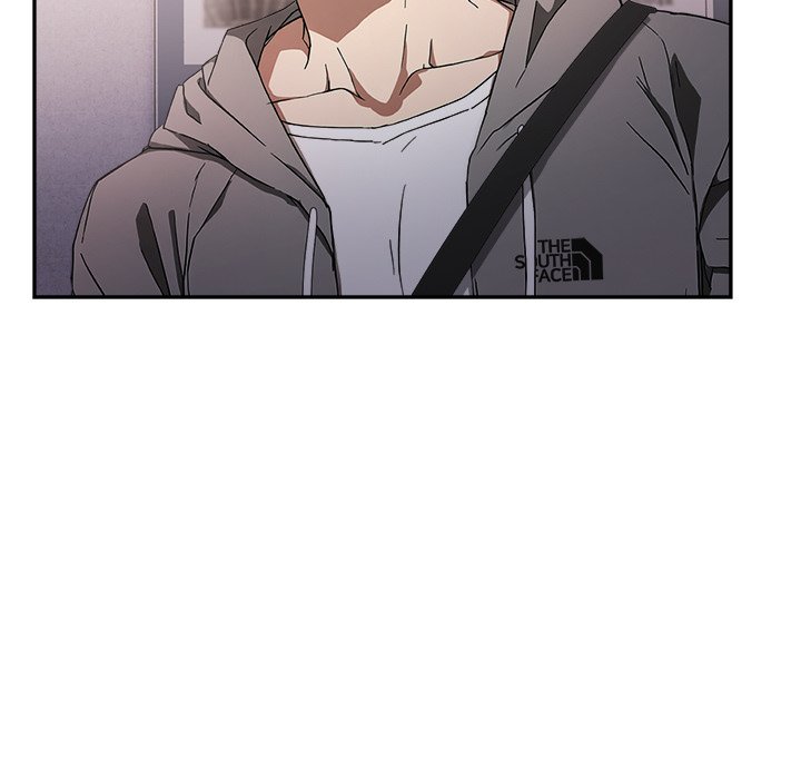 Director Next Door Chapter 1 - Manhwa18.com