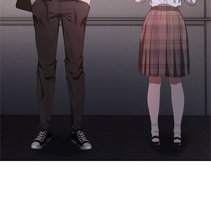 Director Next Door Chapter 1 - Manhwa18.com