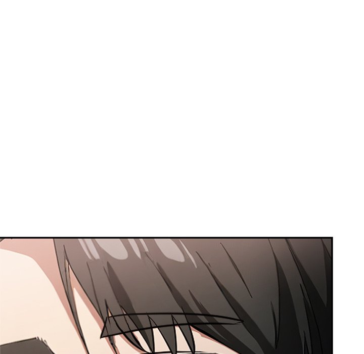 Director Next Door Chapter 1 - Manhwa18.com
