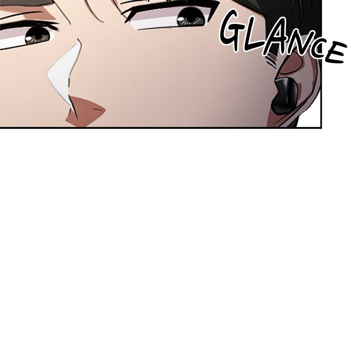 Director Next Door Chapter 1 - Manhwa18.com