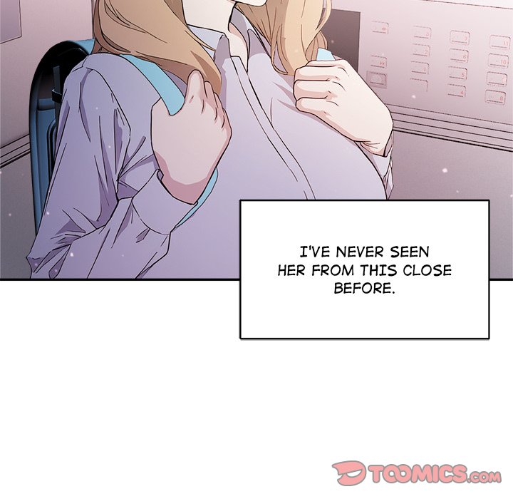 Director Next Door Chapter 1 - Manhwa18.com