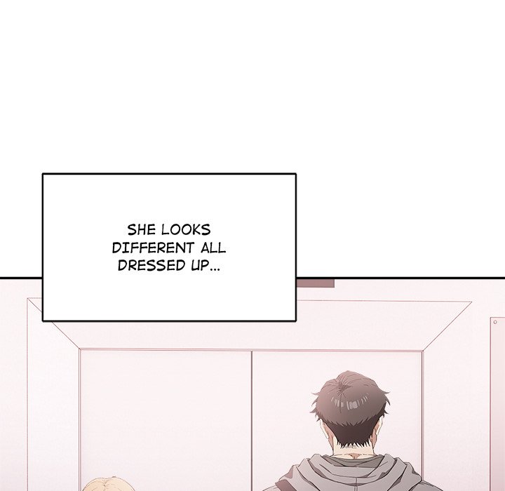 Director Next Door Chapter 1 - Manhwa18.com