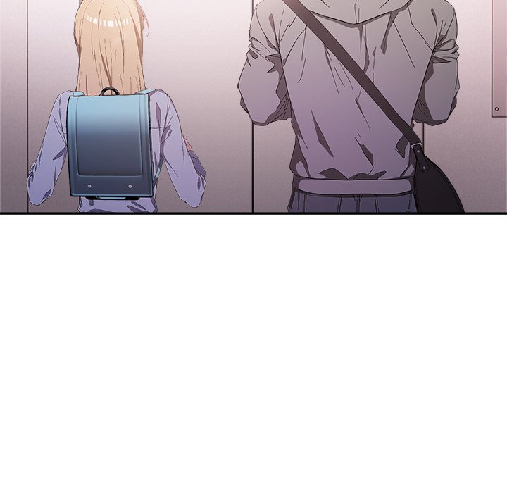 Director Next Door Chapter 1 - Manhwa18.com
