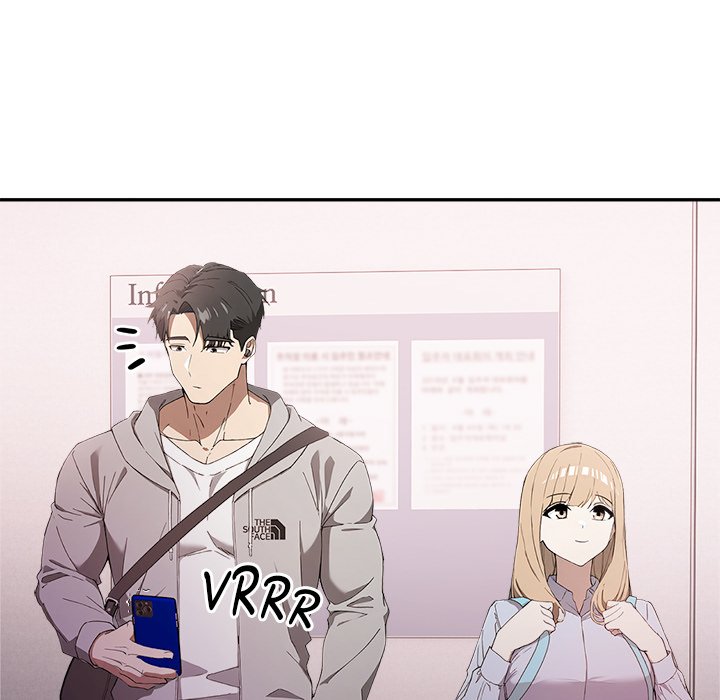 Director Next Door Chapter 1 - Manhwa18.com