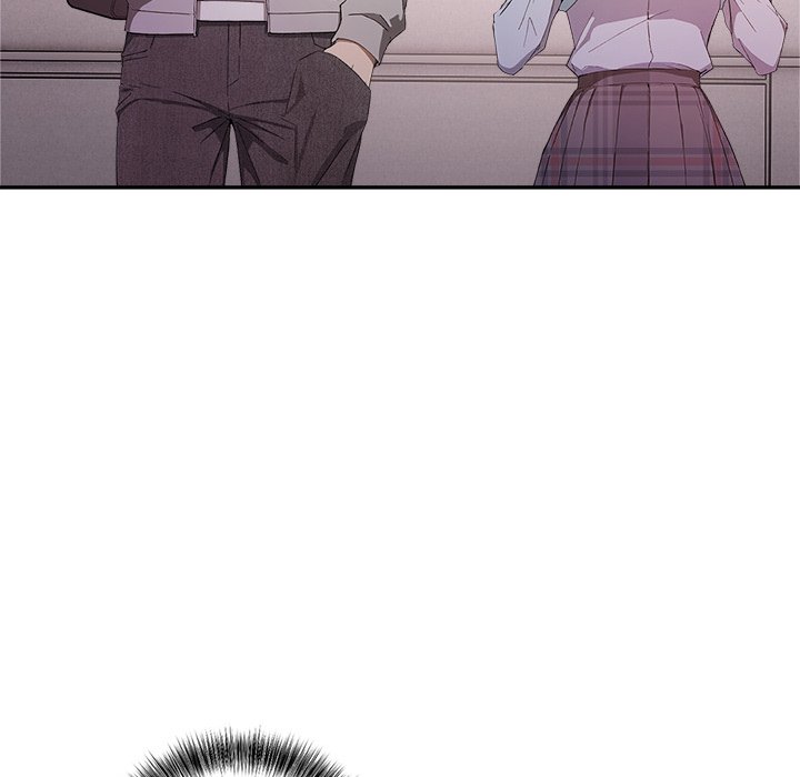 Director Next Door Chapter 1 - Manhwa18.com