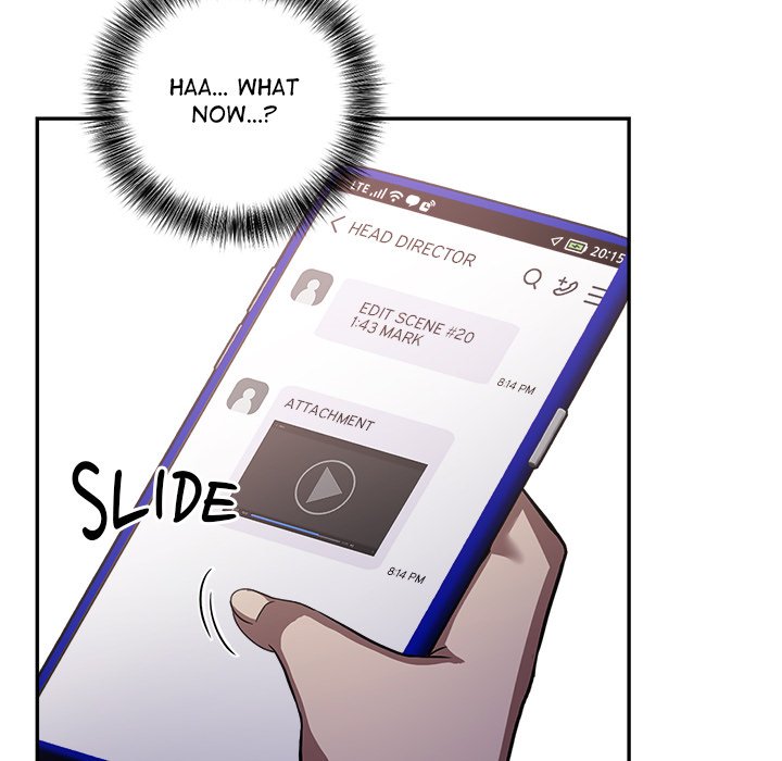Director Next Door Chapter 1 - Manhwa18.com