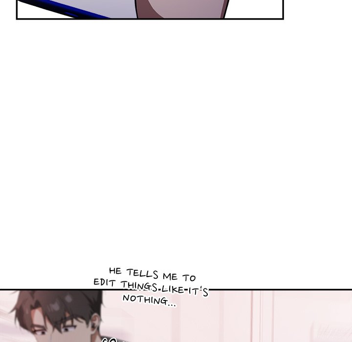 Director Next Door Chapter 1 - Manhwa18.com