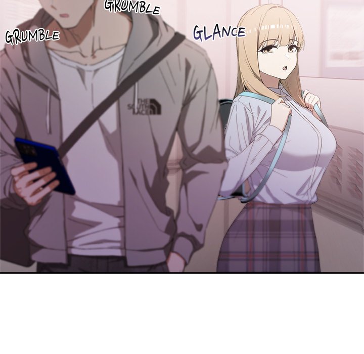 Director Next Door Chapter 1 - Manhwa18.com