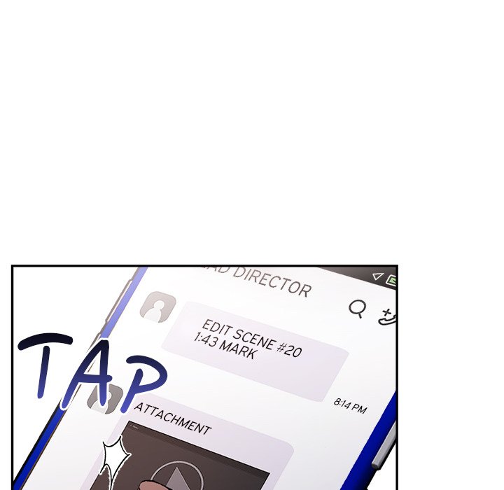 Director Next Door Chapter 1 - Manhwa18.com