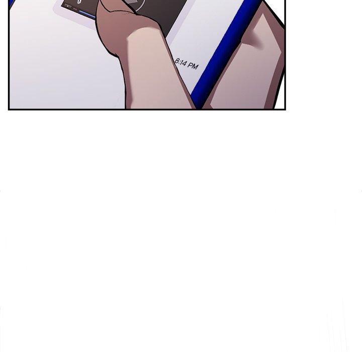 Director Next Door Chapter 1 - Manhwa18.com