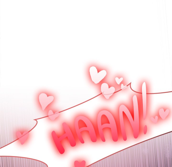 Director Next Door Chapter 1 - Manhwa18.com