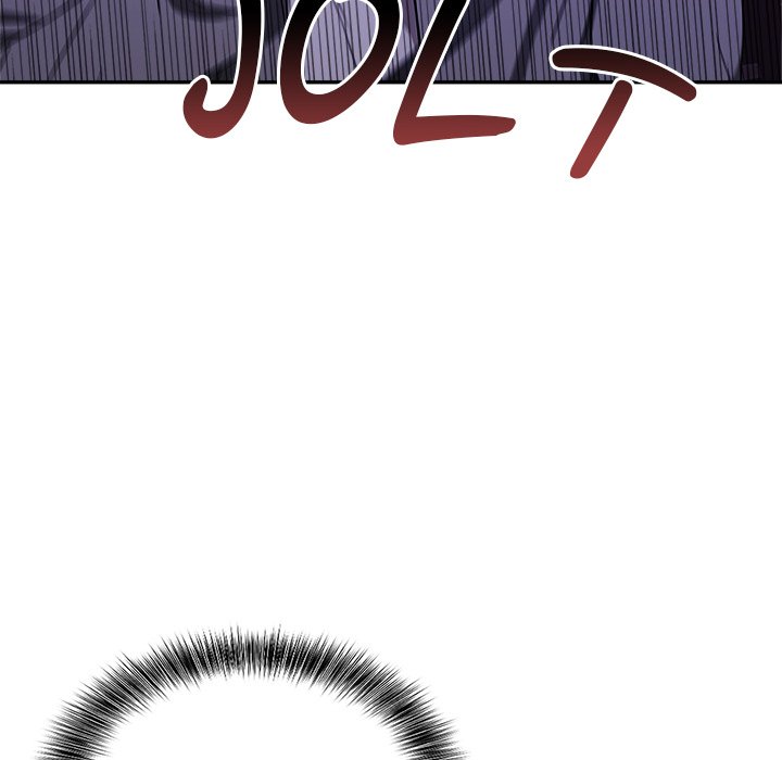 Director Next Door Chapter 1 - Manhwa18.com