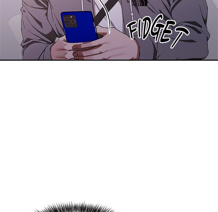 Director Next Door Chapter 1 - Manhwa18.com