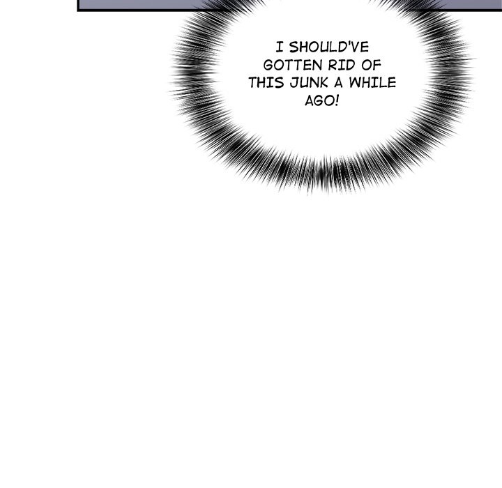 Director Next Door Chapter 1 - Manhwa18.com