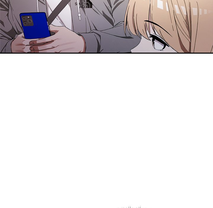 Director Next Door Chapter 1 - Manhwa18.com