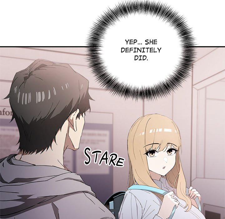 Director Next Door Chapter 1 - Manhwa18.com