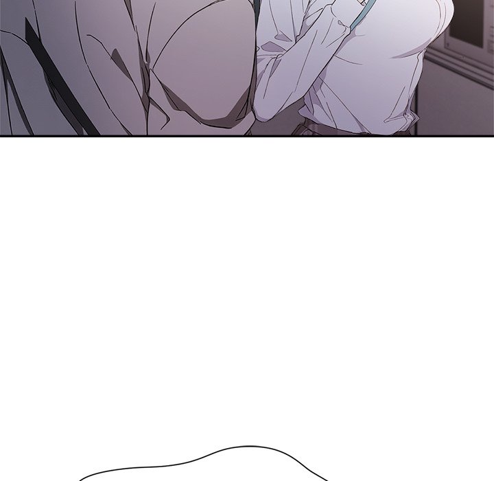 Director Next Door Chapter 1 - Manhwa18.com