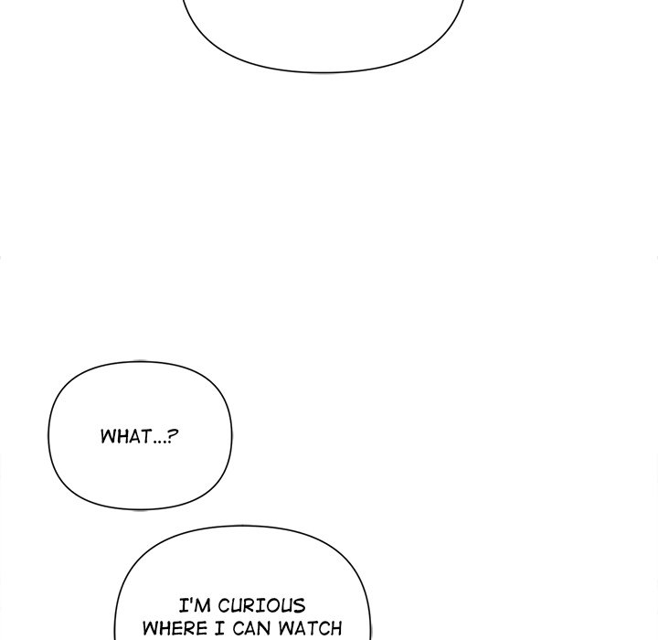 Director Next Door Chapter 1 - Manhwa18.com