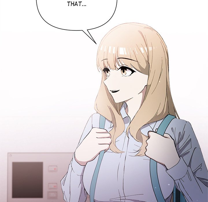 Director Next Door Chapter 1 - Manhwa18.com