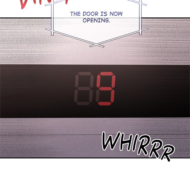 Director Next Door Chapter 1 - Manhwa18.com