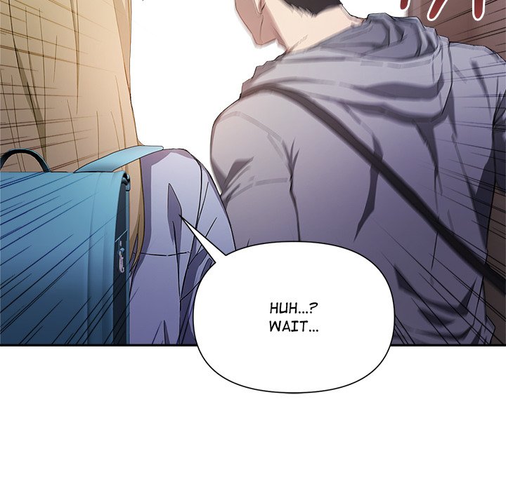 Director Next Door Chapter 1 - Manhwa18.com