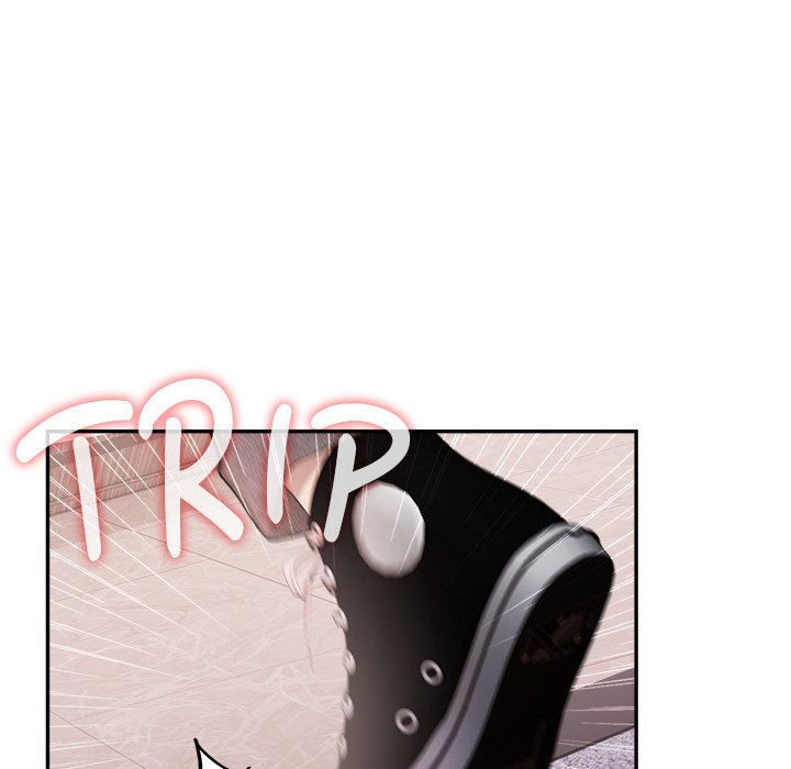 Director Next Door Chapter 1 - Manhwa18.com