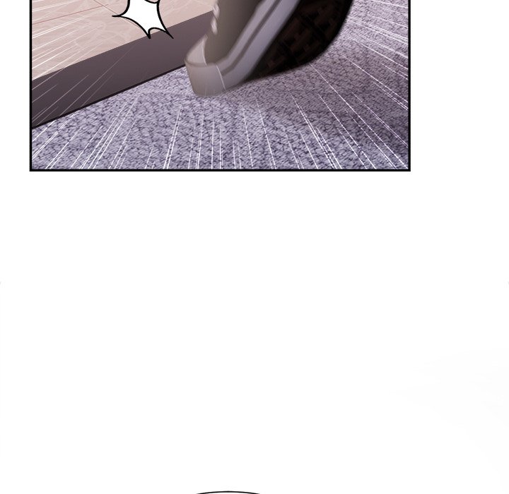 Director Next Door Chapter 1 - Manhwa18.com