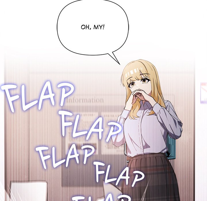 Director Next Door Chapter 1 - Manhwa18.com