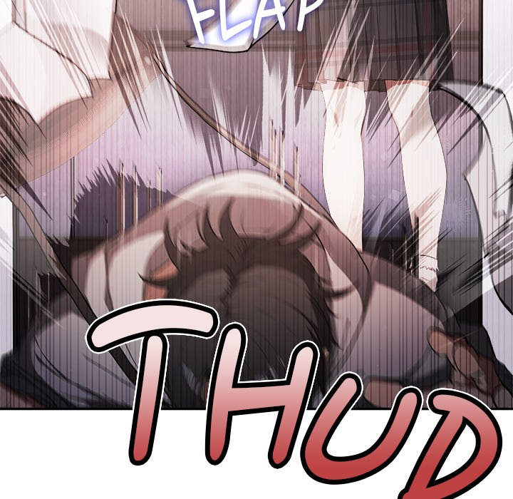 Director Next Door Chapter 1 - Manhwa18.com