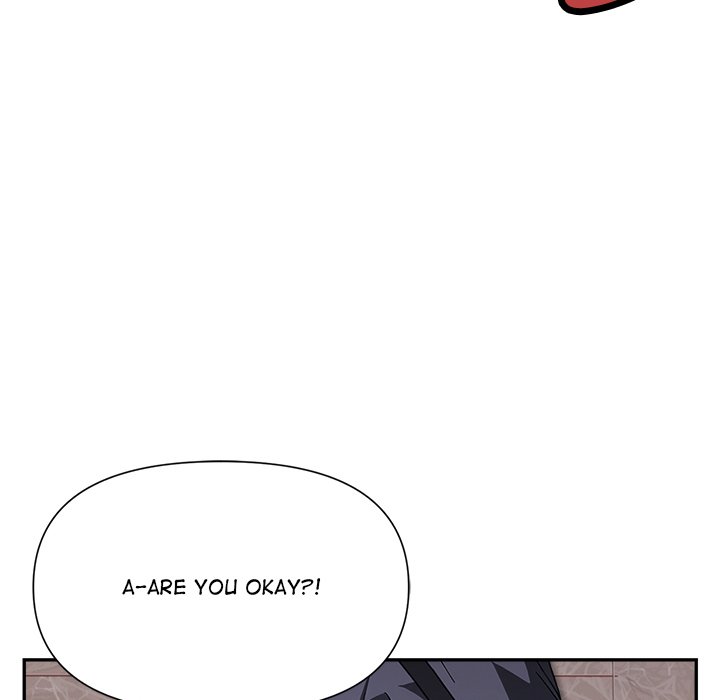 Director Next Door Chapter 1 - Manhwa18.com