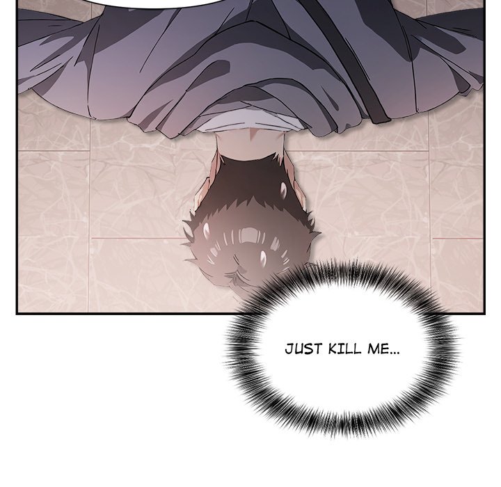 Director Next Door Chapter 1 - Manhwa18.com