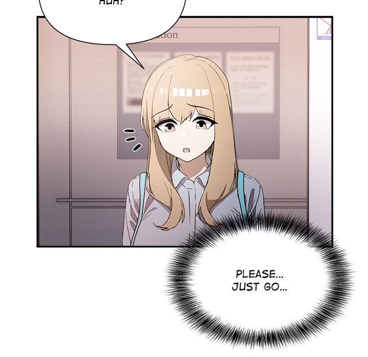 Director Next Door Chapter 1 - Manhwa18.com