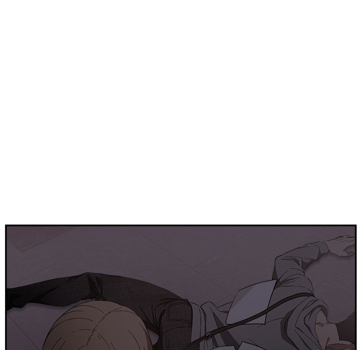 Director Next Door Chapter 1 - Manhwa18.com