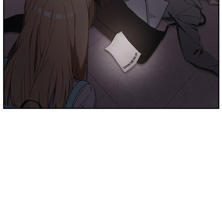 Director Next Door Chapter 1 - Manhwa18.com
