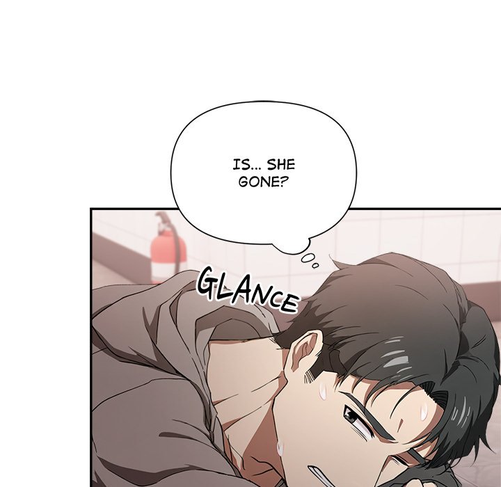 Director Next Door Chapter 1 - Manhwa18.com