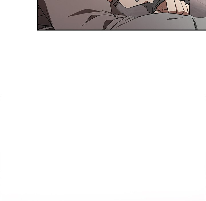Director Next Door Chapter 1 - Manhwa18.com