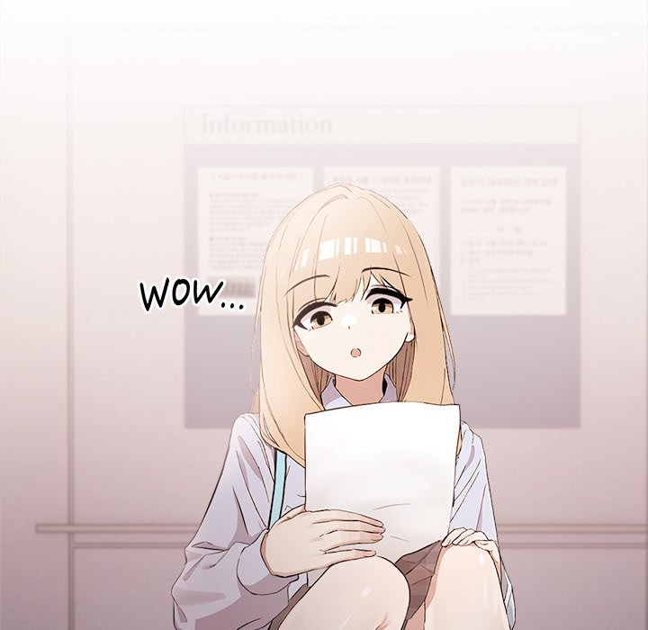 Director Next Door Chapter 1 - Manhwa18.com