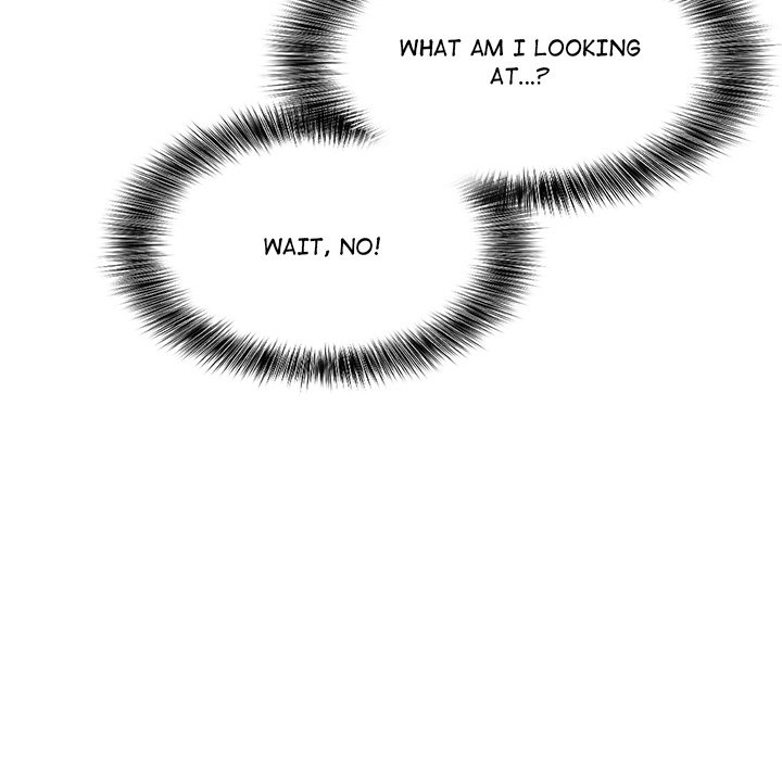 Director Next Door Chapter 1 - Manhwa18.com