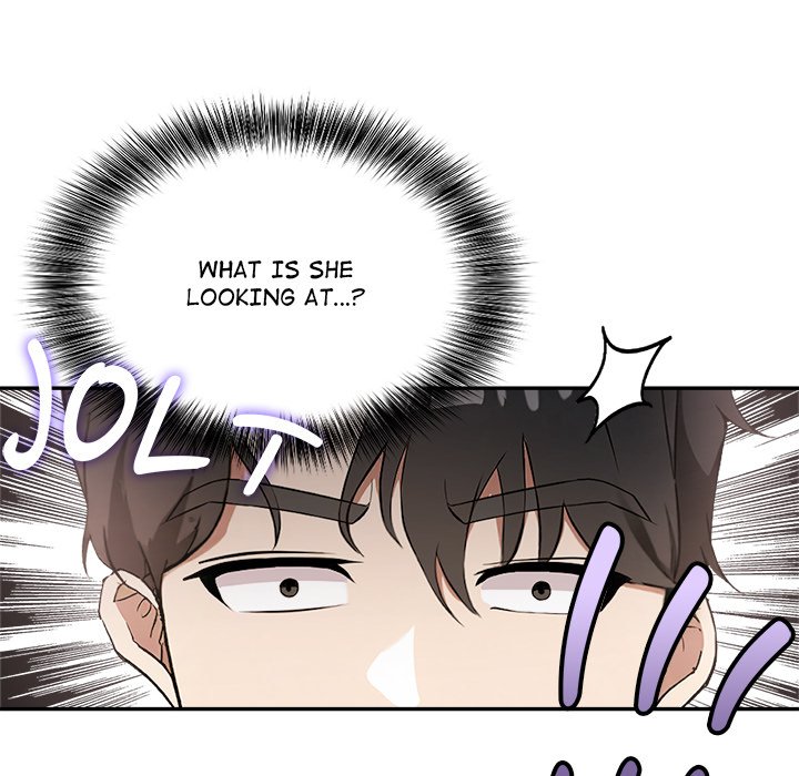 Director Next Door Chapter 1 - Manhwa18.com