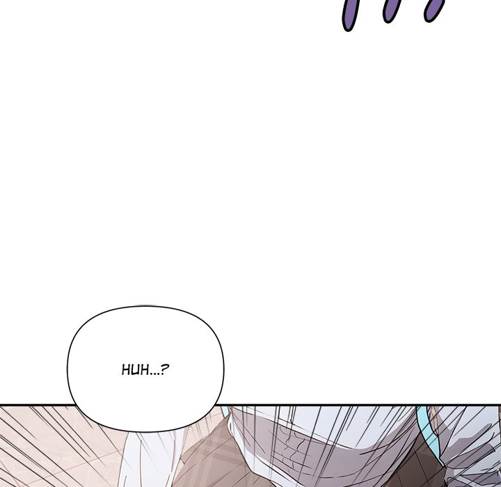 Director Next Door Chapter 1 - Manhwa18.com