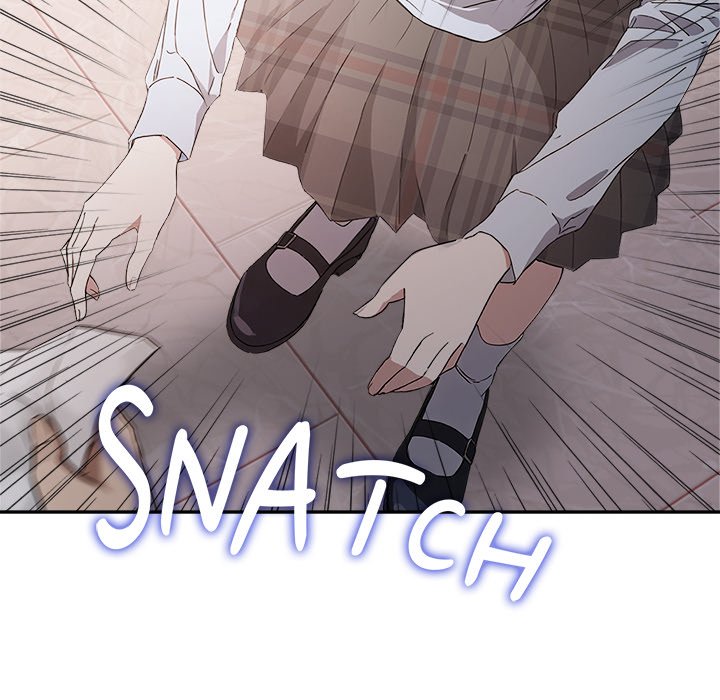 Director Next Door Chapter 1 - Manhwa18.com