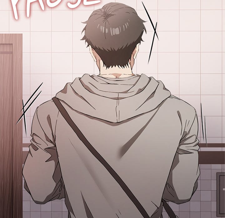 Director Next Door Chapter 1 - Manhwa18.com