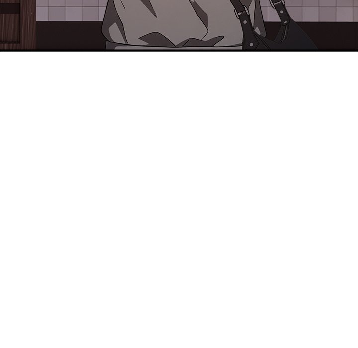Director Next Door Chapter 1 - Manhwa18.com